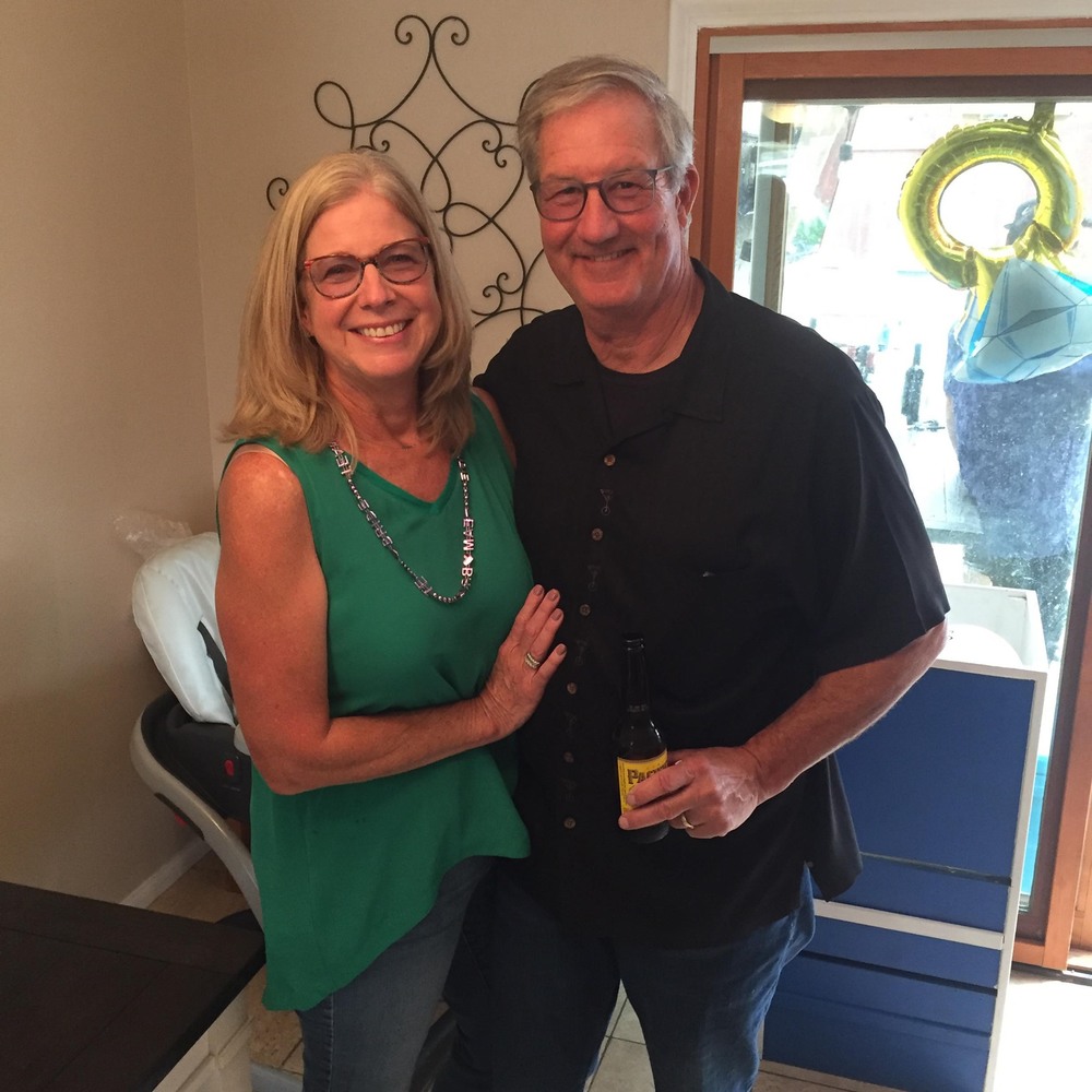 Meet your Posher, Autumn